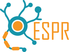 ESPR logo