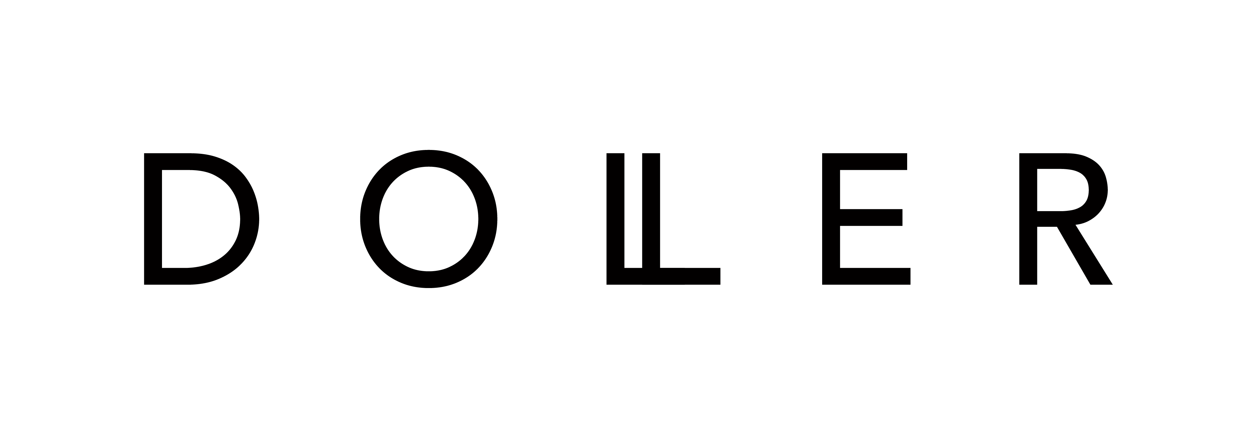 Doller logo