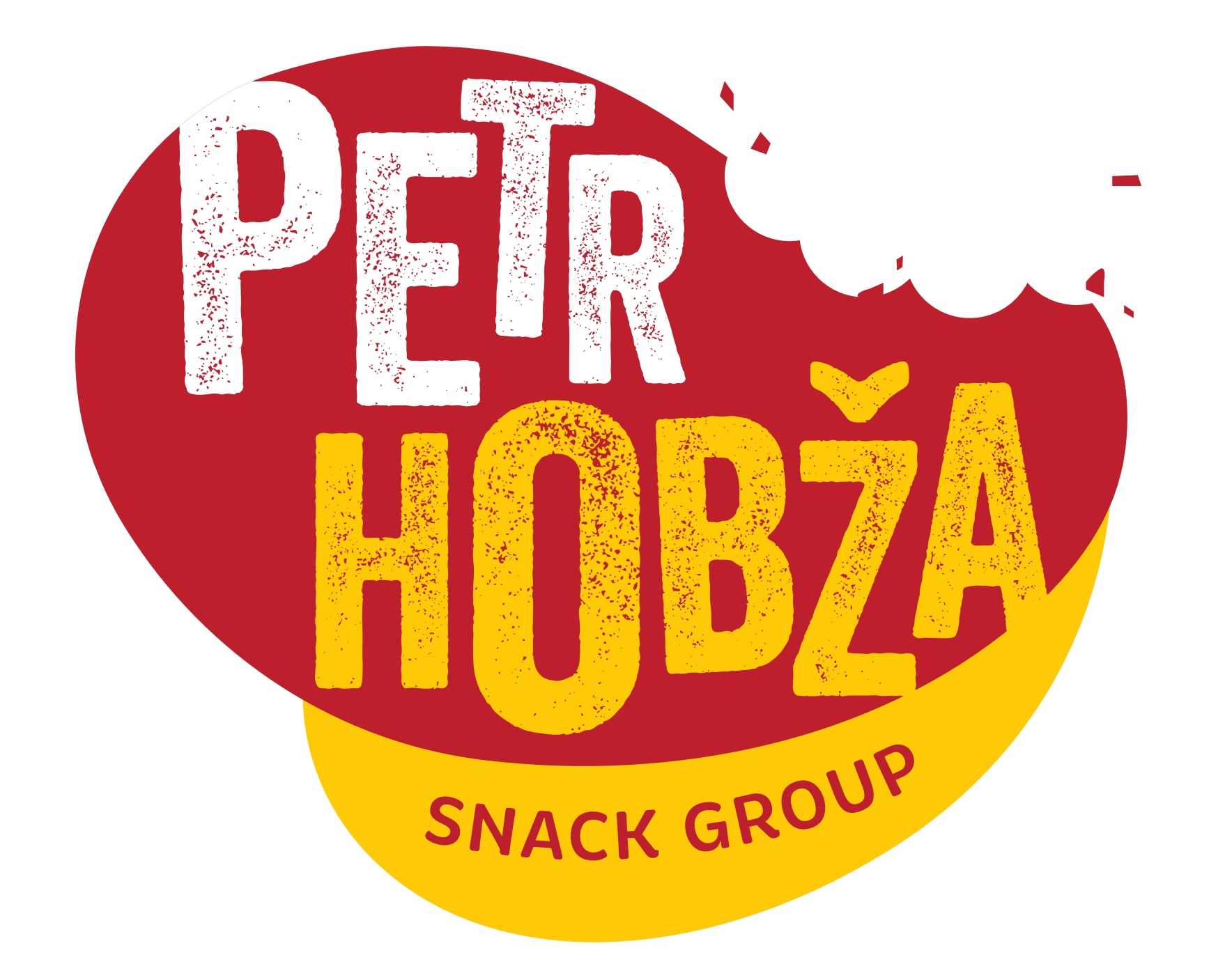 Hobza logo